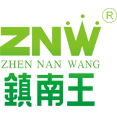 無錫騰盛化學有限公司